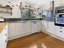 1124B WAINUI ROAD, Wainui, wainui - Carousel 14