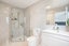 14B Kelwyn Road, Kelston, Auckland - Carousel 3