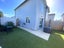 21C Sunnymead Road, Wai o Taiki Bay, Auckland - Carousel 13