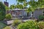 239 Kimbolton Road, Feilding, Feilding - Carousel 2