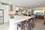 19 Hakawai Avenue, Takanini, Auckland - Carousel 5