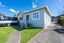 27 Blackman Avenue, Sawyers Bay, Port Chalmers - Carousel 28