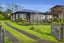 30 Rawhira Road, Turangi - Carousel 17