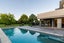 68 Haycock Road, Hope, Richmond - Carousel 42