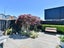 130 Sherborne Street, St Albans, Christchurch - Carousel 23