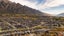 18 Grain Close, Jacks Point, Queenstown - Carousel 26