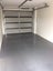 12A Merfield Street, Glen Innes, Auckland - Carousel 5