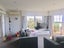 74 Maraetai School Road, Maraetai, Auckland - Carousel 3