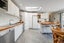 25 Tapu Road, Huapai, Kumeu - Carousel 7
