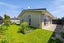 1/220 CORONATION Avenue, Welbourn, New Plymouth - Carousel 3
