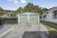 31 McGowan Road, Wainuiomata, Lower Hutt - Carousel 4