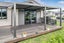 1 Akapuka Place, Ngaruawahia - Carousel 3