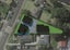 7/3 Harris Road, Mount Wellington, Auckland - Carousel 19