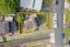1/100 Mountbatten Avenue, Hillcrest, Auckland - Carousel 10