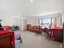 67 Manston Road, Mangere, Auckland - Carousel 9