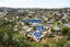 23B Stephanie Close, Glenfield, Auckland - Carousel 4