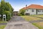 51 Wrantage Street, Westown, New Plymouth - Carousel 3