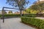 1/16 View Road, Mount Eden, Auckland - Carousel 14