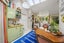 91 Chelmsford Street, Ngaio, Wellington - Carousel 5