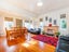 100 Marne Street, Hokowhitu, Palmerston North - Carousel 13