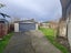 12 Barrowclough Street, Hoon Hay, Christchurch - Carousel 13