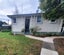 4A Truman Road, Bryndwr, Christchurch - Carousel 6