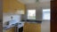 34 Chaucer Road South, Hospital Hill, Napier - Carousel 4