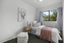 2/289 Pakuranga Road, Pakuranga Heights, Auckland - Carousel 15