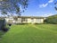 9A Beerescourt Road, Beerescourt, Hamilton - Carousel 1