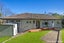 96 Anzac Parade, Whanganui East, Whanganui - Carousel 16