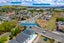 2/2 Donnell Avenue, Favona, Manukau City, Auckland - Carousel 21