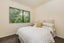 40A Castledine Crescent, Glen Innes, Auckland - Carousel 8