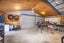 9 Watts Grove, Taupiri, Taupiri - Carousel 23
