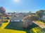 16 Gilbert Street, Witherlea, Blenheim - Carousel 31