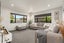27 Garvan Glen, Pyes Pa, Tauranga - Carousel 14