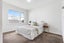 1/236 Rangatira Road, Beach Haven, Auckland - Carousel 11