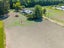 991 Temuka-Orari Highway, Orari, Geraldine - Carousel 27