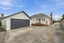67 Marua Road, Ellerslie, Auckland City, Auckland - Carousel 18