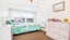 1/5 Patterson Street, Sandringham, Auckland - Carousel 7