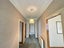 21 Miro Street, Takaro, Palmerston North - Carousel 5