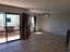 4/16 Rhodes Street, Merivale, Christchurch - Carousel 4