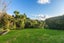 12 Waipa Street, Birkenhead, Auckland - Carousel 2