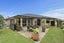 379 Carrington Street, Upper Vogeltown, New Plymouth - Carousel 15