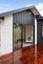 18 Bracken Street, Leamington, Cambridge - Carousel 2