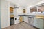 158 Gayhurst Road, Dallington, Christchurch - Carousel 4