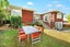 75 Lake Road, Northcote, Auckland - Carousel 1