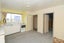 78 Moa Street, Waikiwi, Invercargill - Carousel 9