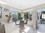 2/59 Gardiners Road, Bishopdale, Christchurch - Carousel 5