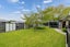7 Pegasus Place, Kelvin Grove, Palmerston North - Carousel 4
