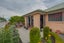 24 Browne Street, Parkside, Timaru - Carousel 2